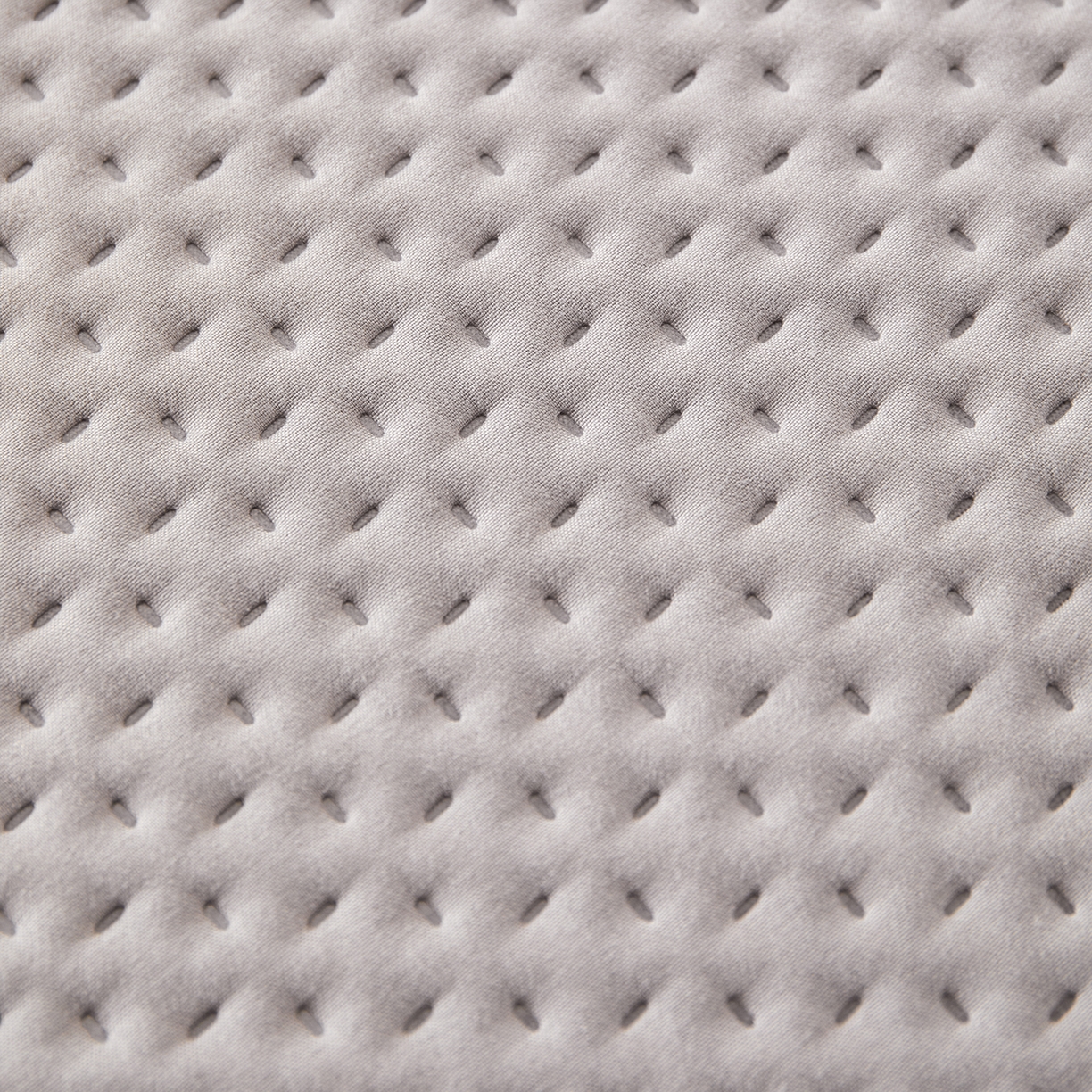 91家纺网 家纺一手货源 找家纺 （总）永旺家纺 2025新款防水床笠-小熊系列