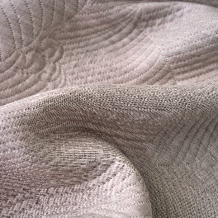 91家纺网 家纺一手货源 找家纺 棠薇家纺 2025新款三层纱布枕套单条装一对装枕头套加大加厚48*74cm枕芯套 顽皮海豚