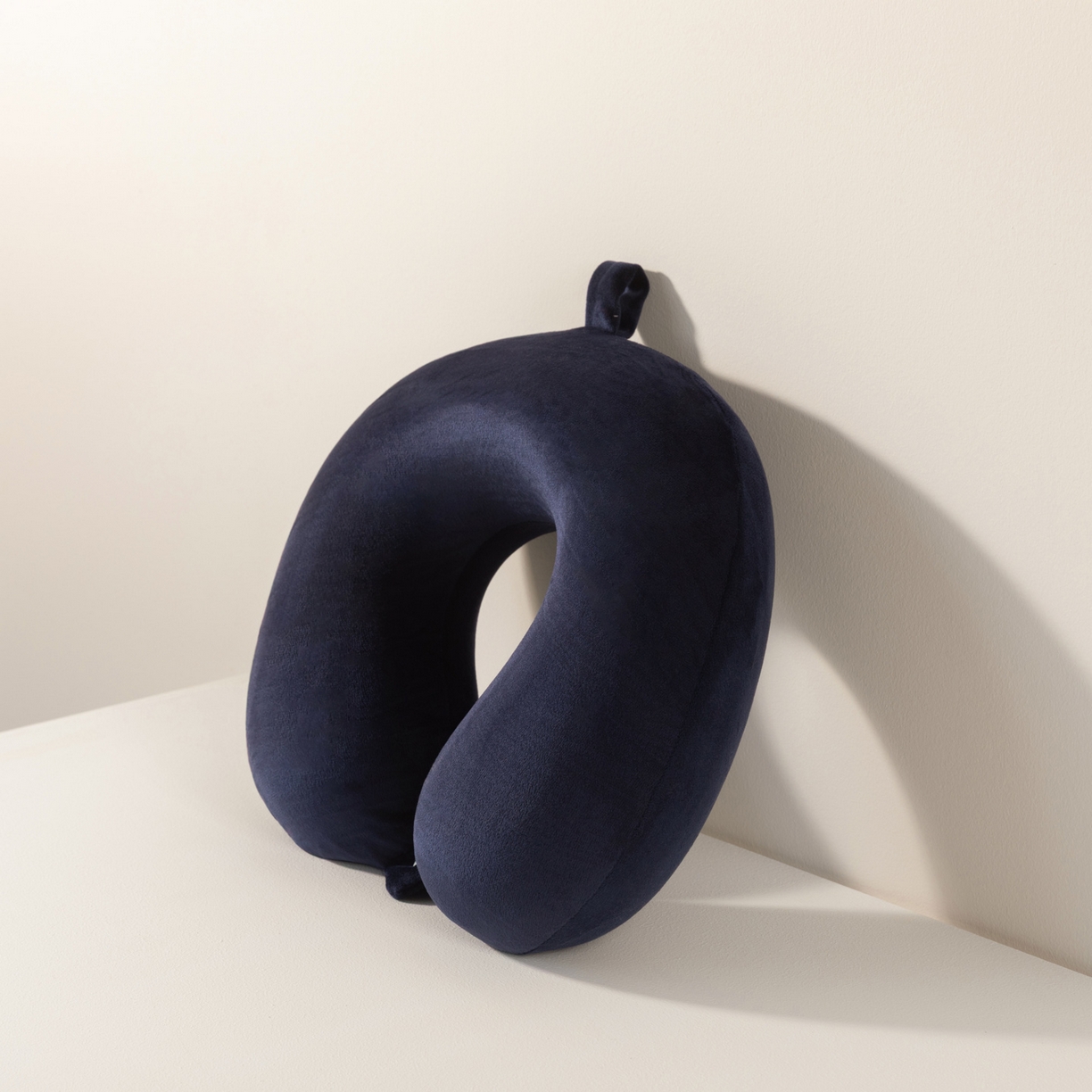 91家纺网 家纺一手货源 找家纺 （总）美物匠 2025新款舒适U型枕枕头枕芯