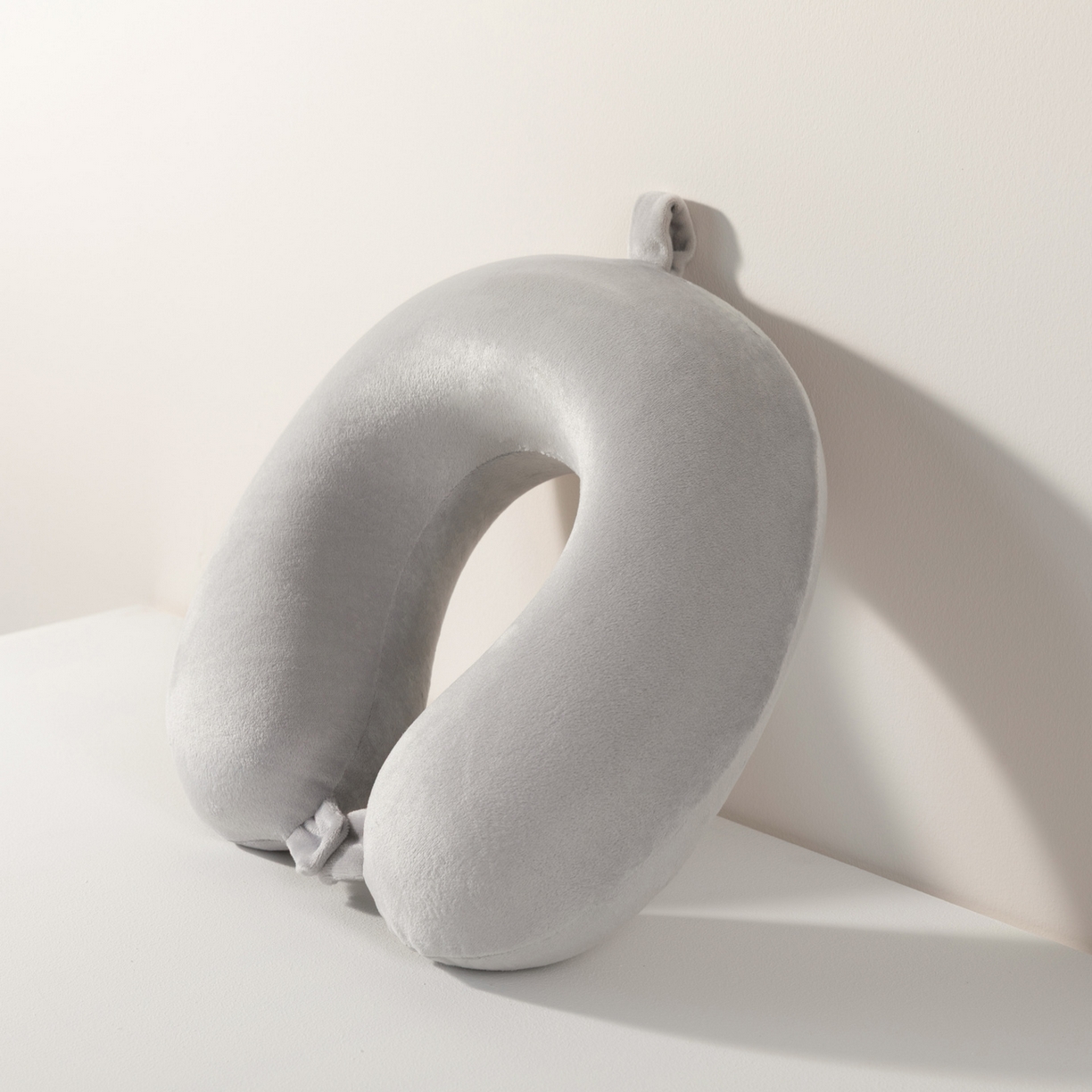 91家纺网 家纺一手货源 找家纺 （总）美物匠 2025新款凉感零压力云翼枕枕头枕芯