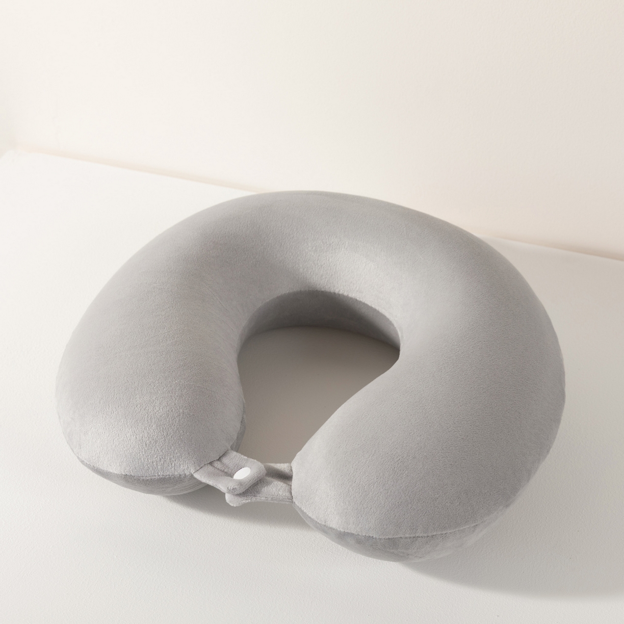 91家纺网 家纺一手货源 找家纺 （总）美物匠 2025新款舒适U型枕枕头枕芯