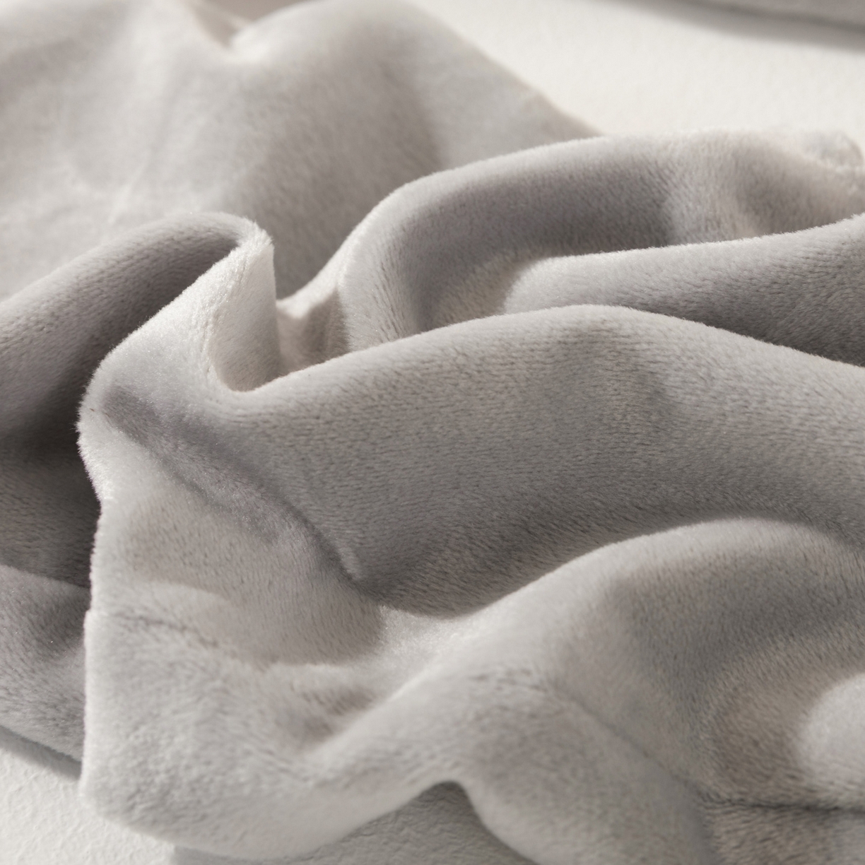 91家纺网 家纺一手货源 找家纺 （总）美物匠 2025新款舒适U型枕枕头枕芯