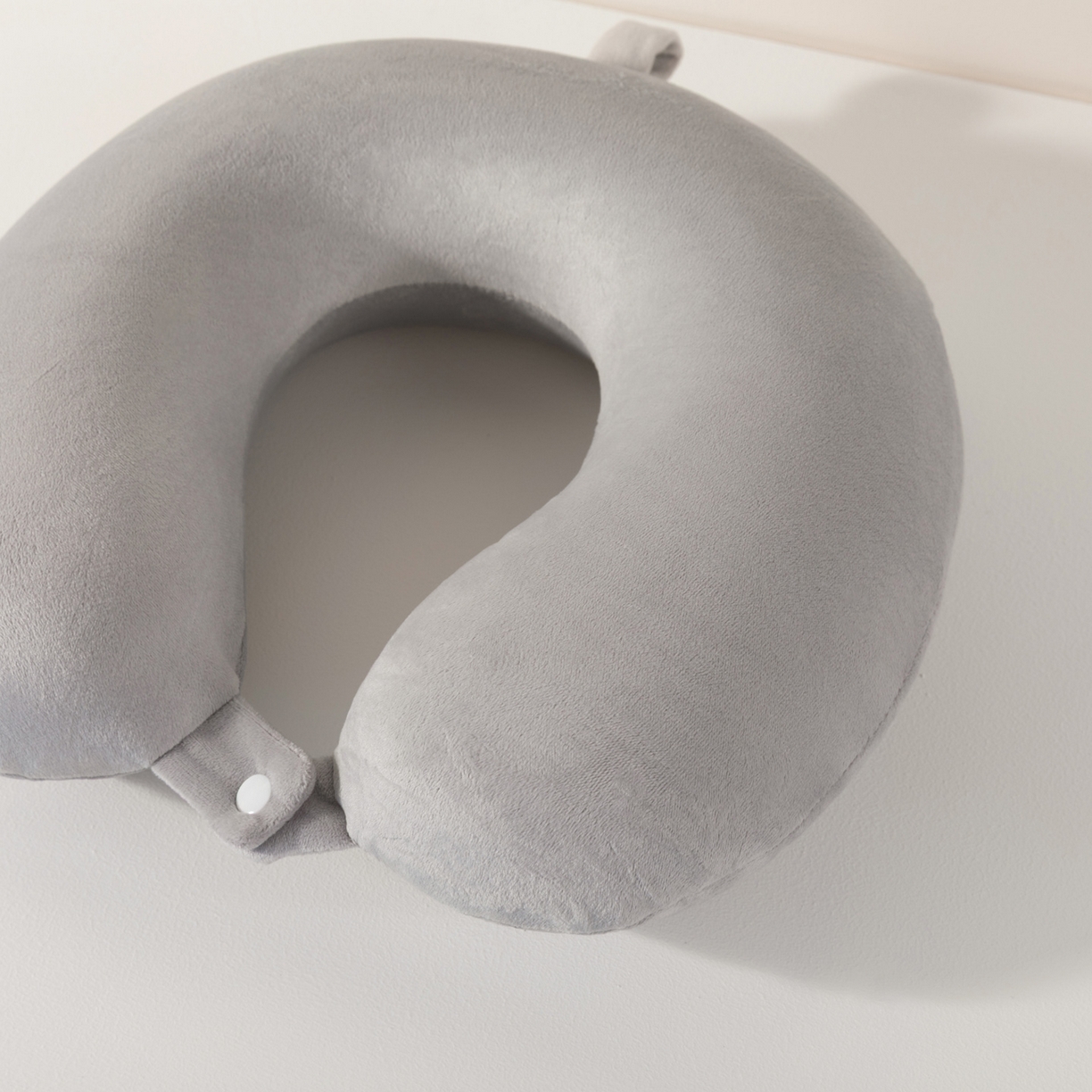 91家纺网 家纺一手货源 找家纺 （总）美物匠 2025新款舒适U型枕枕头枕芯