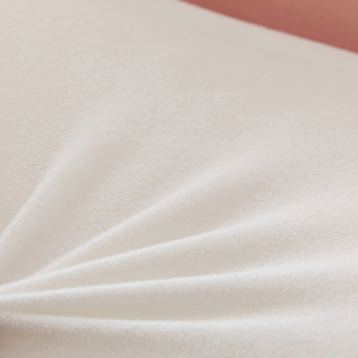 91家纺网 家纺一手货源 找家纺 （总）美物匠 2025新款亲肤舒适绒牵引枕枕头枕芯