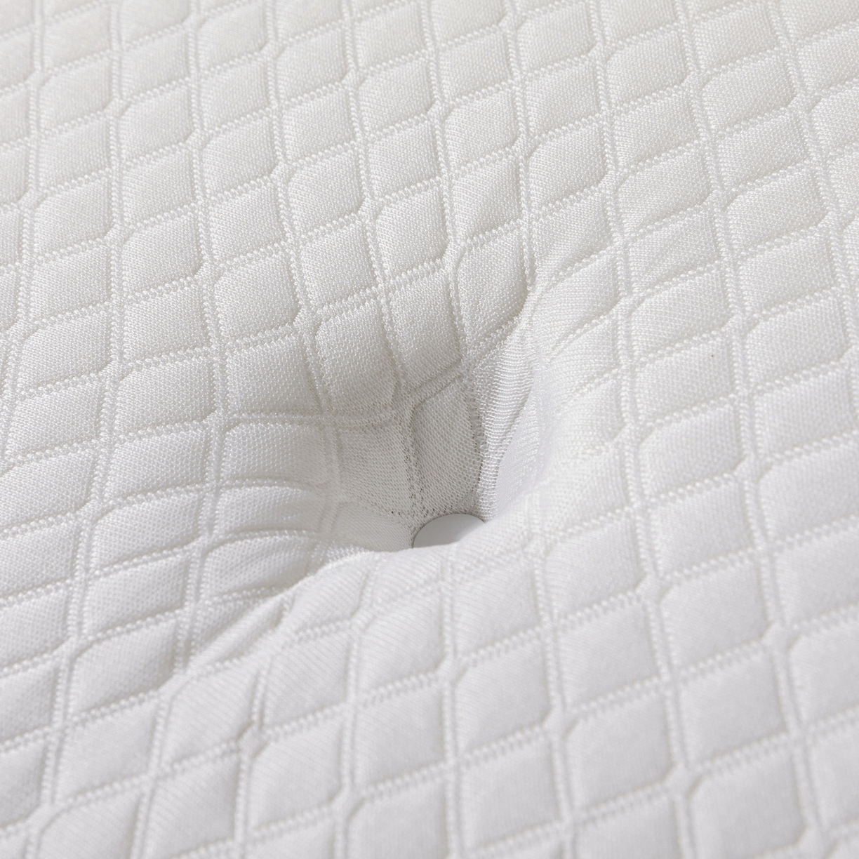 91家纺网 家纺一手货源 找家纺 （总）美物匠 2025新款舒适小牛枕枕头枕芯