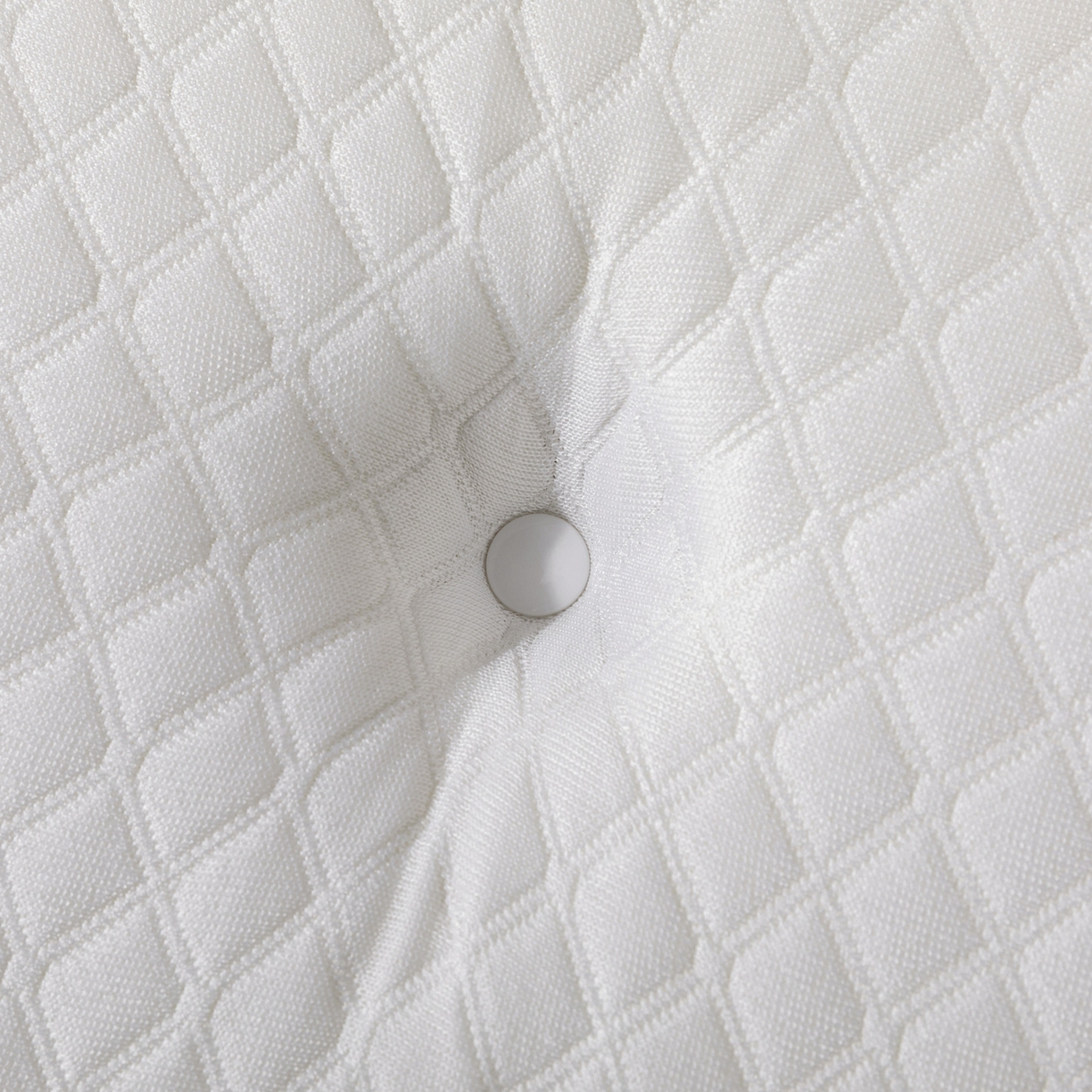 91家纺网 家纺一手货源 找家纺 （总）美物匠 2025新款舒适小牛枕枕头枕芯