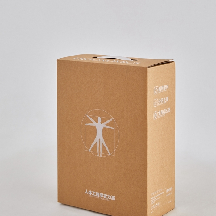 91家纺网 家纺一手货源 找家纺 （总）头等舱 2025全棉氨纶针织A类孕妇 护腰 侧睡 靠垫 安抚枕 抱抱 夹腿多功能枕(空镜图）配包装