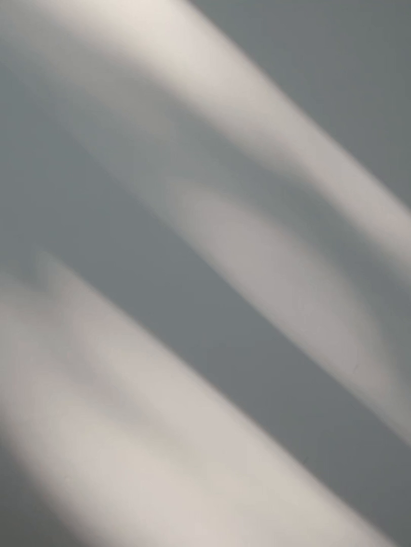 91家纺网 家纺一手货源 找家纺 （总）头等舱 2025全棉氨纶针织A类孕妇 护腰 侧睡 靠垫 安抚枕 抱抱 夹腿多功能枕(空镜图）配包装