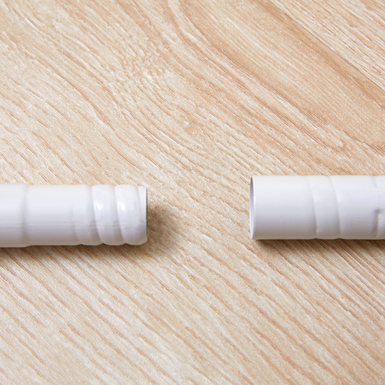 91家纺网 家纺一手货源 找家纺 夏彩 2025新款五面保暖亲肤面料坐床拉链四季款蚊帐-88632 支架