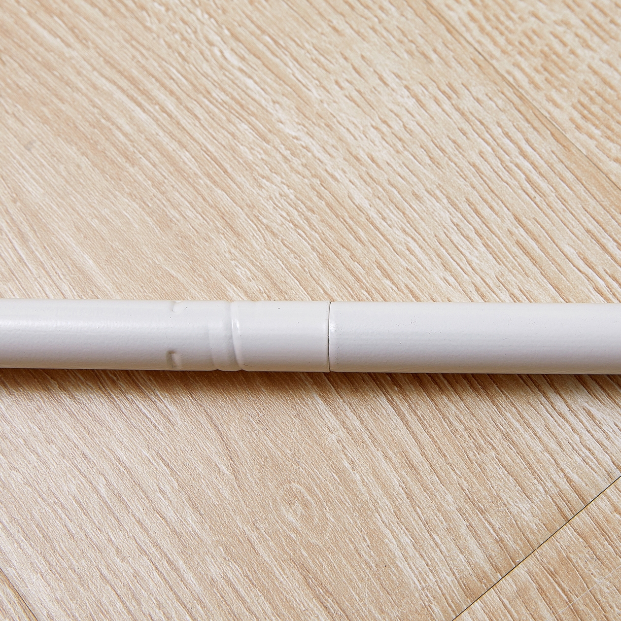 91家纺网 家纺一手货源 找家纺 夏彩 2025新款五面保暖亲肤面料坐床拉链四季款蚊帐-88632 支架