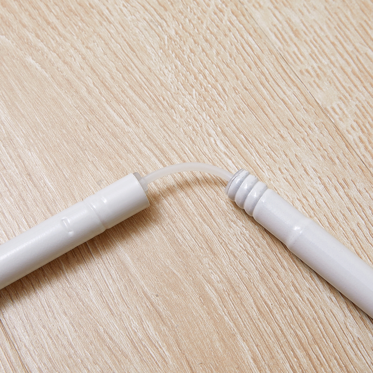 91家纺网 家纺一手货源 找家纺 夏彩 2025新款五面保暖亲肤面料坐床拉链四季款蚊帐-88632 支架