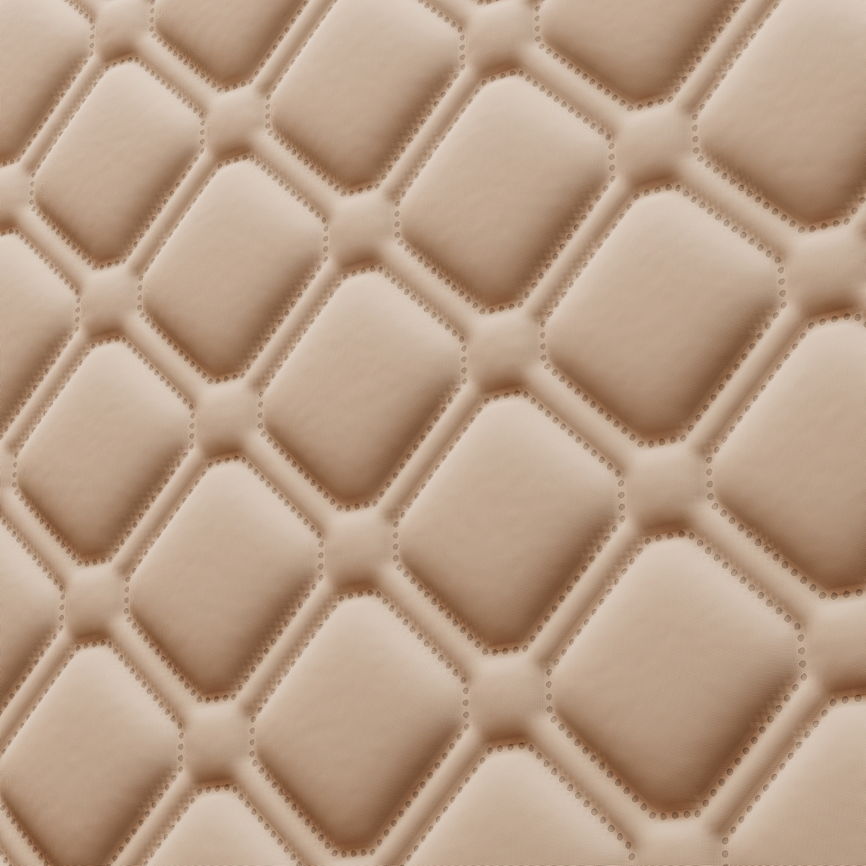 91家纺网 家纺一手货源 找家纺 夏彩 2025新款五面保暖坐床拉链四季款蚊帐-88631 香槟色