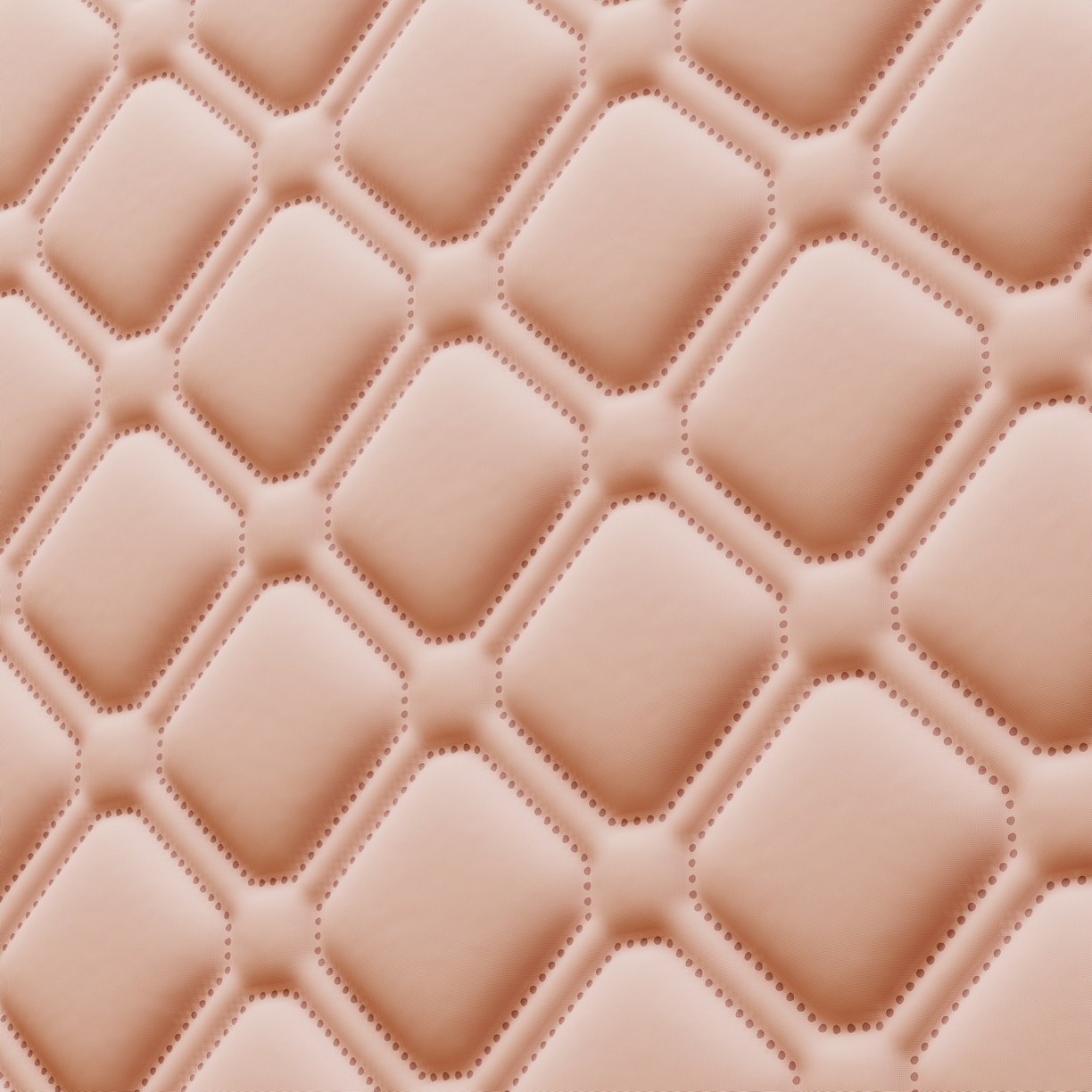 91家纺网 家纺一手货源 找家纺 夏彩 2025新款五面保暖坐床拉链四季款蚊帐-88631 藕玉色