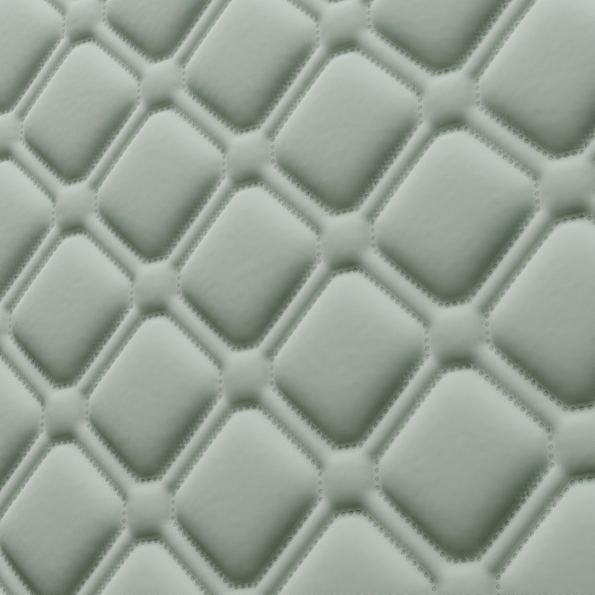 91家纺网 家纺一手货源 找家纺 （总）夏彩 2025新款五面保暖坐床拉链四季款蚊帐-88631