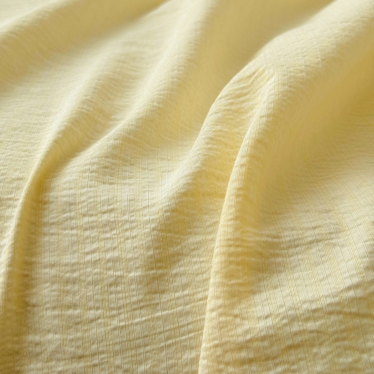 91家纺网 家纺一手货源 找家纺 （总）富阿娜家纺 2025新款120克超柔云朵棉双层纱床笠三件套