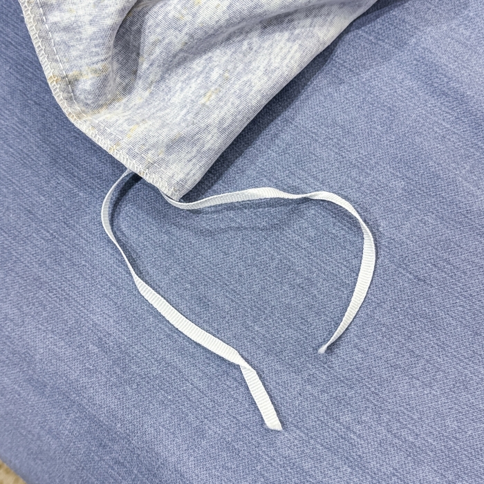 91家纺网 家纺一手货源 找家纺 木易家居 2026新款全棉磨毛印花四件套 幸福定制