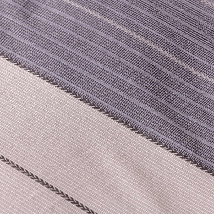 91家纺网 家纺一手货源 找家纺 木易家居 2026新款全棉磨毛印花四件套 轩尼诗-蓝