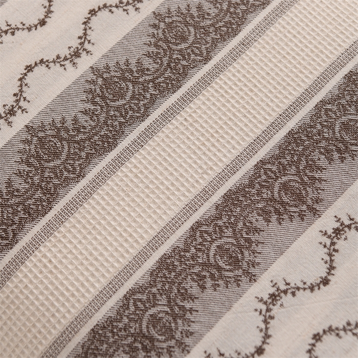 91家纺网 家纺一手货源 找家纺 织布人 2025新款全棉棉麻流梳花边全荞麦壳枕头成人家用学生助睡眠硬枕芯 棉麻流梳花边枕-浅咖