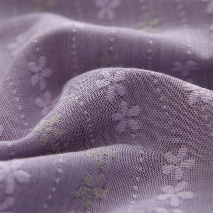 91家纺网 家纺一手货源 找家纺 织布人 2025新款荞麦枕全棉双层纱碎花全荞麦枕头成人家用学生助睡眠枕芯 全棉碎花熊猫枕-紫色