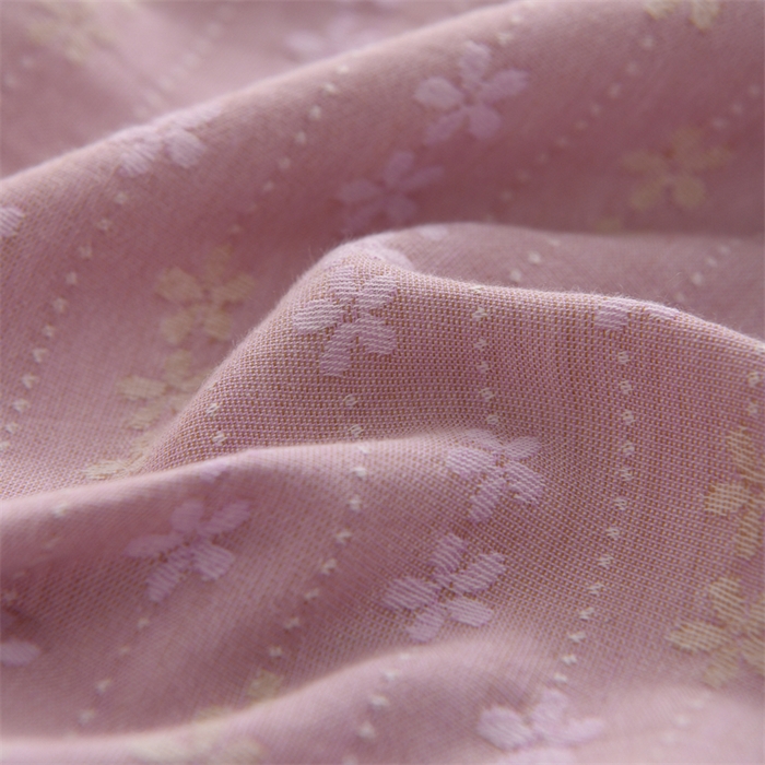 91家纺网 家纺一手货源 找家纺 织布人 2025新款荞麦枕全棉双层纱碎花全荞麦枕头成人家用学生助睡眠枕芯 全棉碎花熊猫枕-粉色