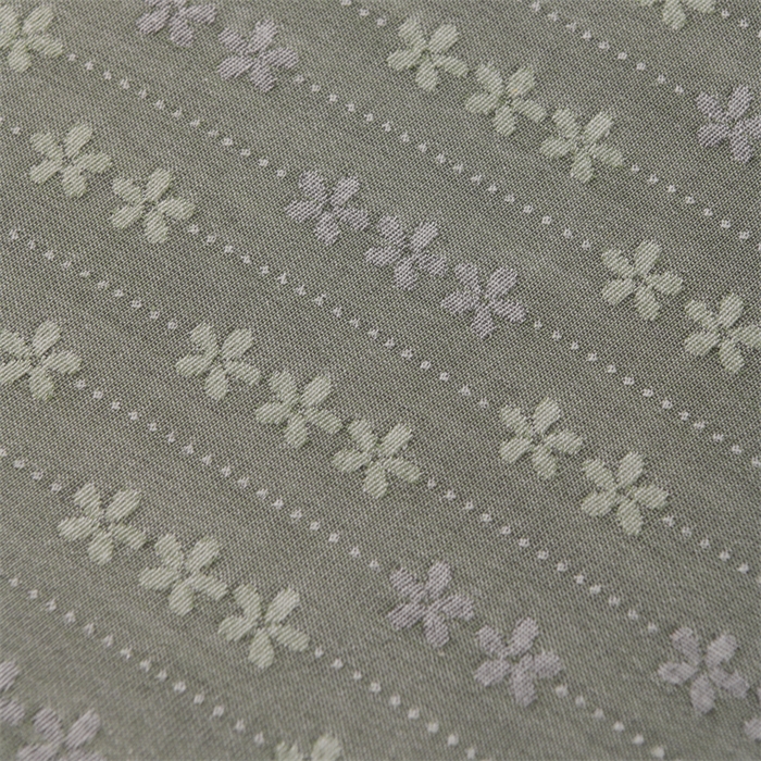 91家纺网 家纺一手货源 找家纺 织布人 2025新款荞麦枕全棉双层纱碎花全荞麦枕头成人家用学生助睡眠枕芯 全棉碎花熊猫枕-蓝灰