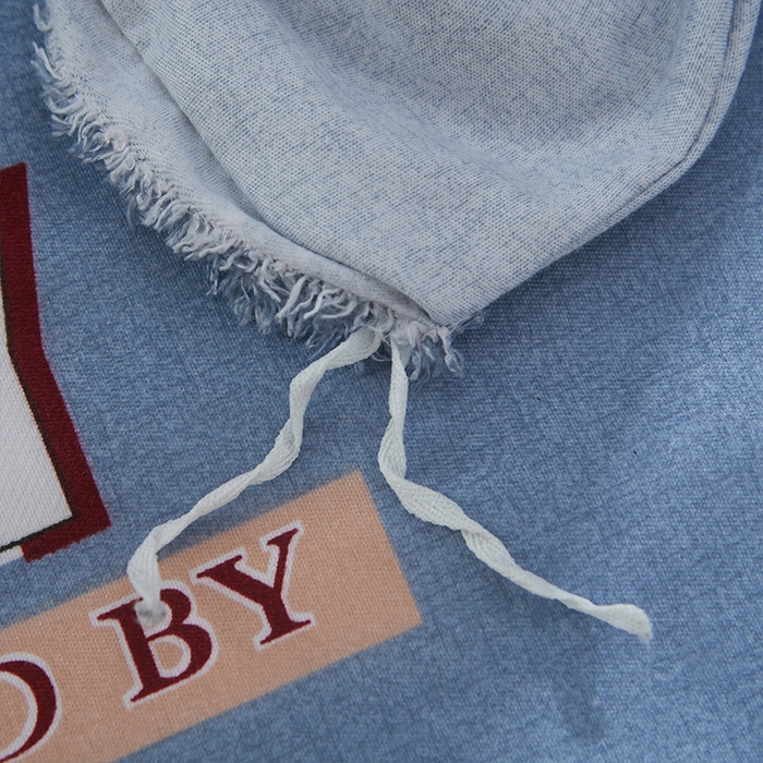 91家纺网 家纺一手货源 找家纺 典雅 2023网红爆款加厚植物羊绒磨毛四件套 快乐星期天