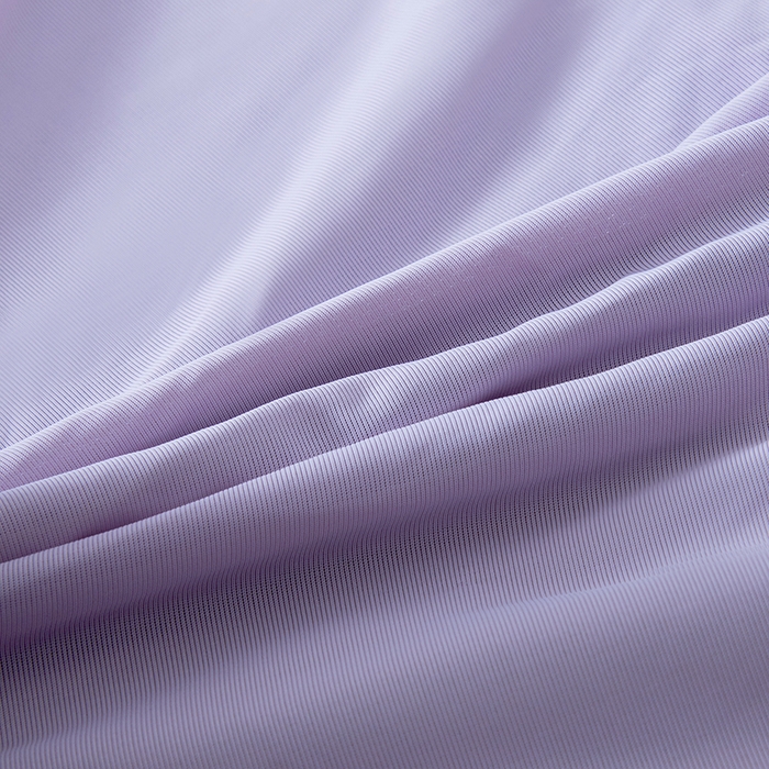 91家纺网 家纺一手货源 找家纺 （总）爱尔记忆枕 2025新款生物基零压力A老大紫薇枕枕头枕芯