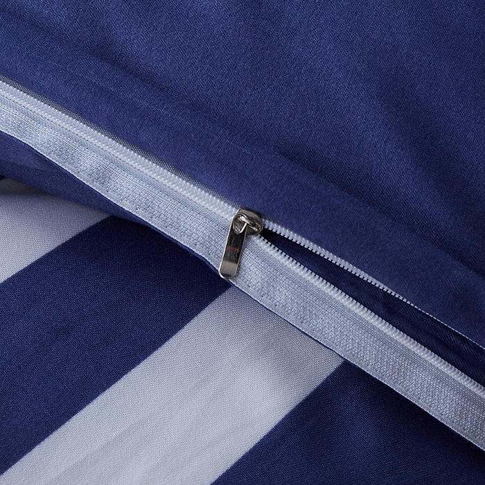 91家纺网 家纺一手货源 找家纺 典雅家纺 爆款新花色印花植物羊绒四件套磨毛四件套学生季 快乐时光