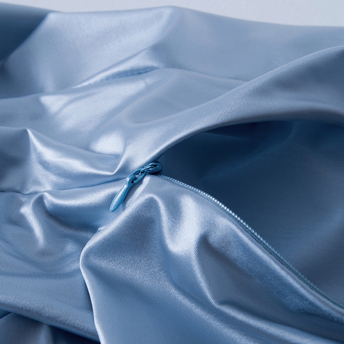 91家纺网 家纺一手货源 找家纺 （总）爱尔记忆枕 2025新款SPA级3代蝴蝶枕枕头枕芯