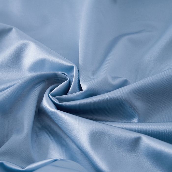 91家纺网 家纺一手货源 找家纺 （总）爱尔记忆枕 2025新款SPA级3代蝴蝶枕枕头枕芯