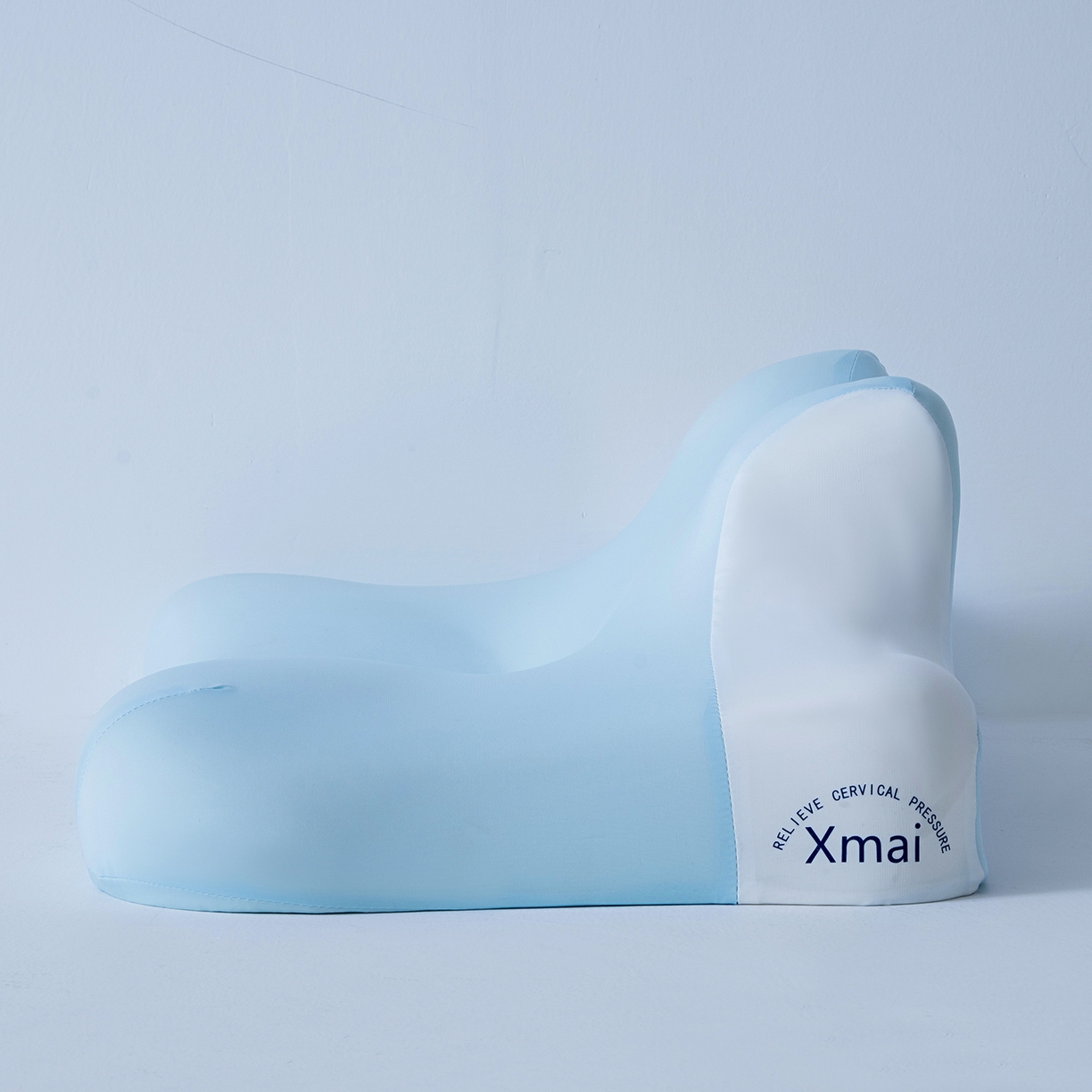 91家纺网 家纺一手货源 找家纺 （总）爱尔记忆枕 2025新款多功能记忆枕云软枕 枕头枕芯