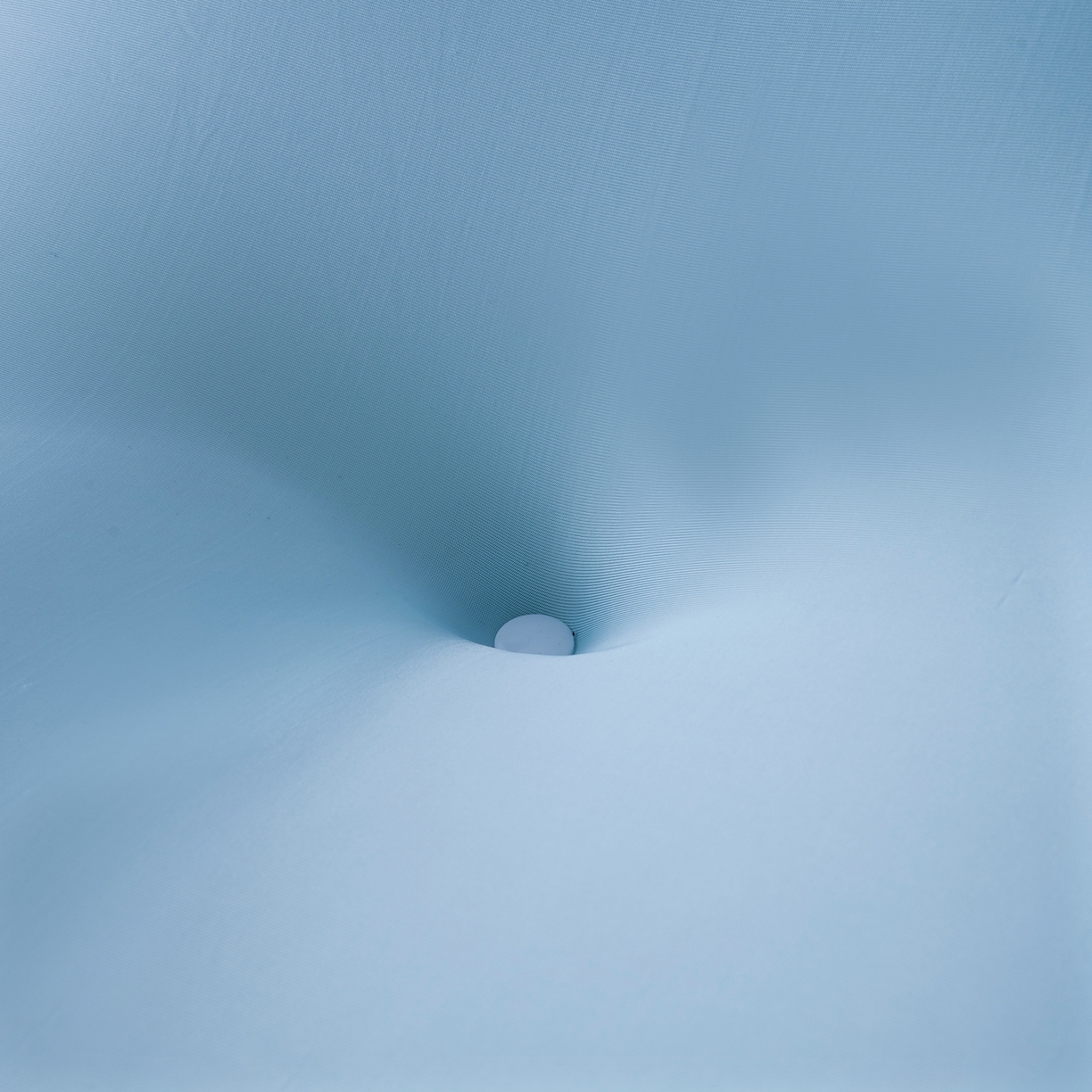 91家纺网 家纺一手货源 找家纺 （总）爱尔记忆枕 2025新款多功能记忆枕云软枕 枕头枕芯