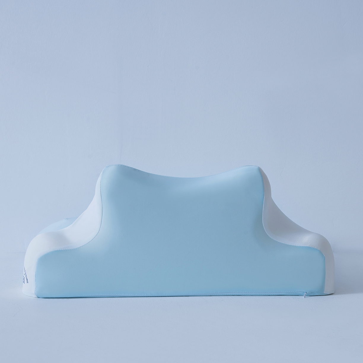 91家纺网 家纺一手货源 找家纺 （总）爱尔记忆枕 2025新款多功能记忆枕云软枕 枕头枕芯