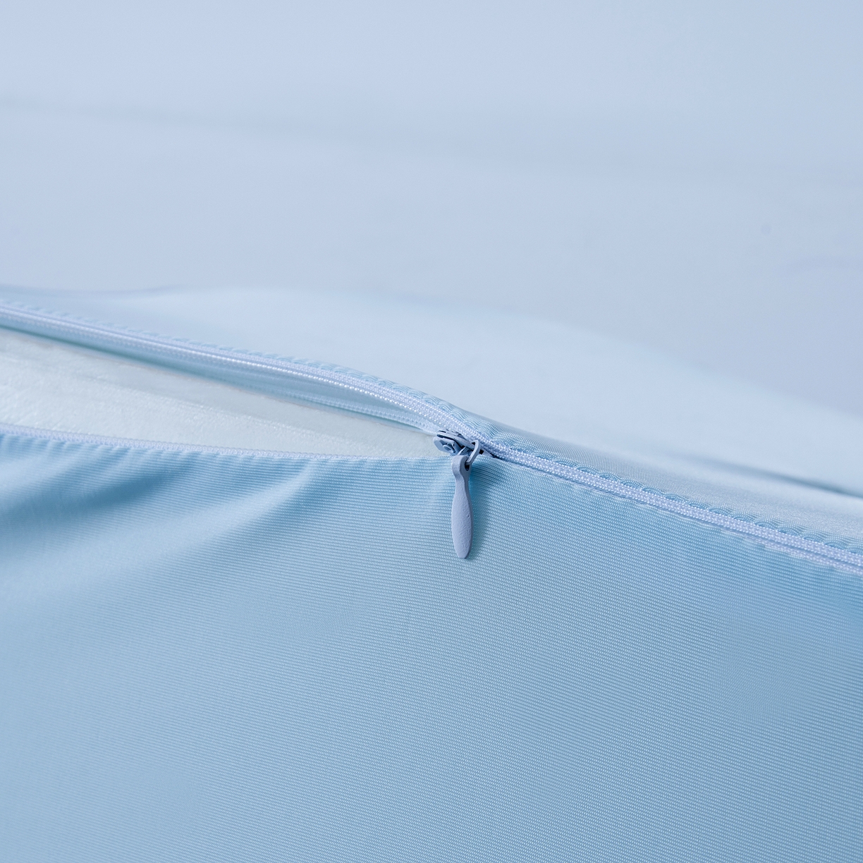 91家纺网 家纺一手货源 找家纺 （总）爱尔记忆枕 2025新款多功能记忆枕云软枕 枕头枕芯