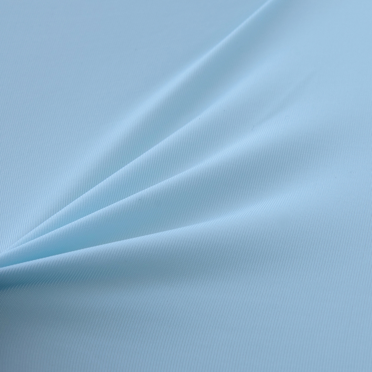 91家纺网 家纺一手货源 找家纺 （总）爱尔记忆枕 2025新款多功能记忆枕云软枕 枕头枕芯