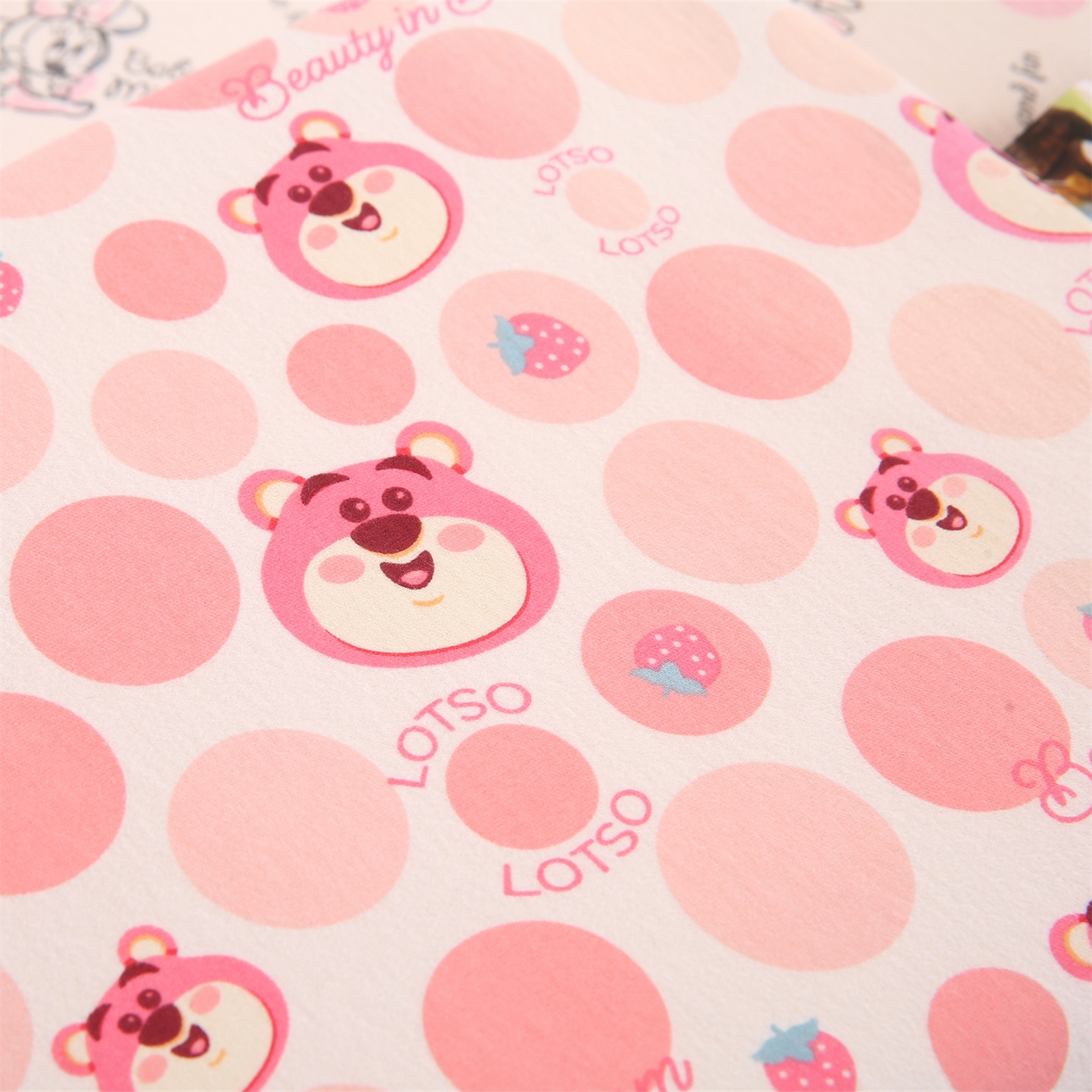 91家纺网 家纺一手货源 找家纺 （总）芯丝路枕业 2025新款全棉针织乳胶儿童枕芯