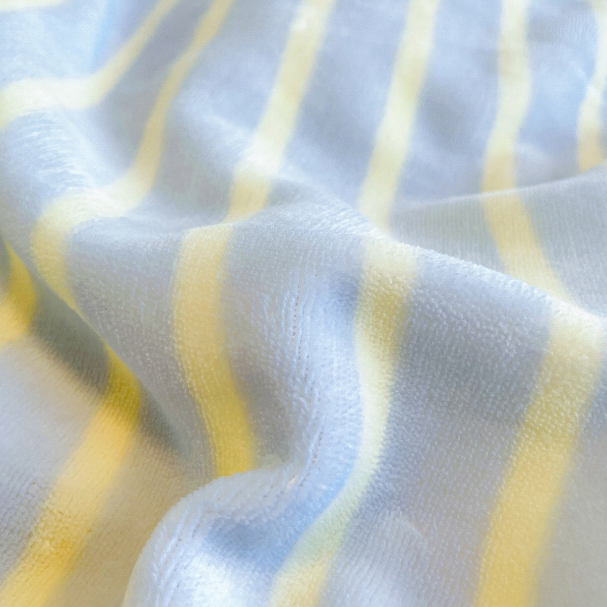 91家纺网 家纺一手货源 找家纺 （总）如一 2025新款高克重卡通贴布绣牛奶绒四件套