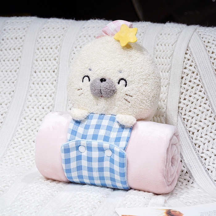 91家纺网 家纺一手货源 找家纺 仟亿莱 2025新款苹果驼峰U型枕 组合图仅供展示不可下单 30X30cm