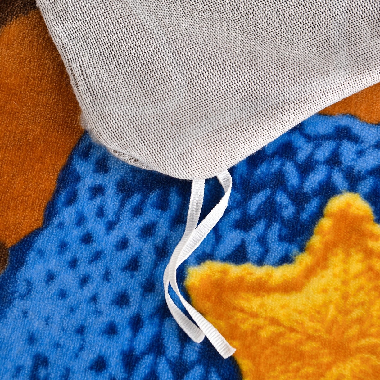 91家纺网 家纺一手货源 找家纺 （总）缘莉娜家纺 2025高克重8斤牛奶绒四件套金貂绒法莱绒加厚保暖直播电商爆款