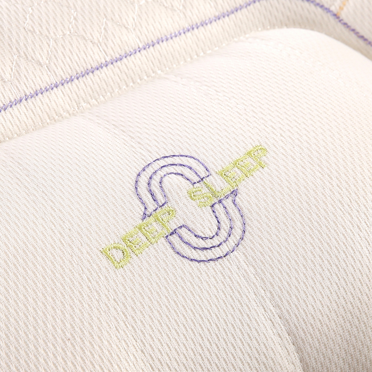 91家纺网 家纺一手货源 找家纺 永乐枕芯 2025新款零压深睡乳胶枕头枕芯 零压深睡乳胶枕低枕