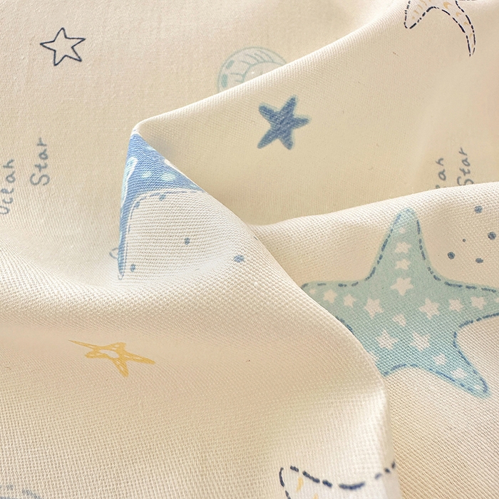 91家纺网 家纺一手货源 找家纺 拾物记 2026新款第一批12868A类全棉单品枕套系列 挽星河