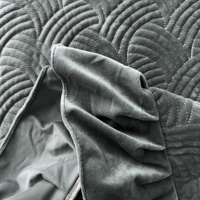 91家纺网 家纺一手货源 找家纺 （总）爱彼家纺 2025冬季新款水晶宝宝绒单床盖床盖单件家用保暖床盖毛毯