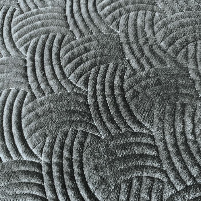 91家纺网 家纺一手货源 找家纺 （总）爱彼家纺 2025冬季新款水晶宝宝绒单床盖床盖单件家用保暖床盖毛毯