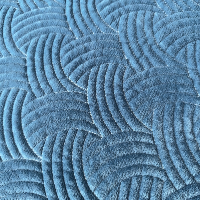 91家纺网 家纺一手货源 找家纺 爱彼家纺 2025冬季新款水晶宝宝绒单床盖床盖单件家用保暖床盖毛毯 宝宝绒床盖-宝兰