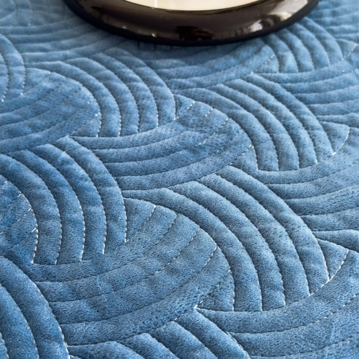 91家纺网 家纺一手货源 找家纺 （总）爱彼家纺 2025冬季新款水晶宝宝绒床笠单品床笠床笠单件床笠三件套