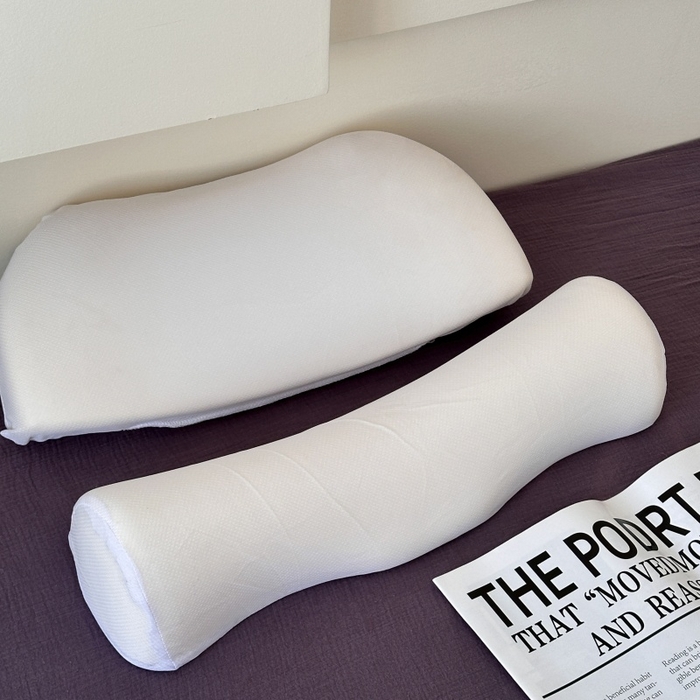 91家纺网 家纺一手货源 找家纺 （总）伟邦枕芯 2025新款牵引反弓记忆枕头枕芯