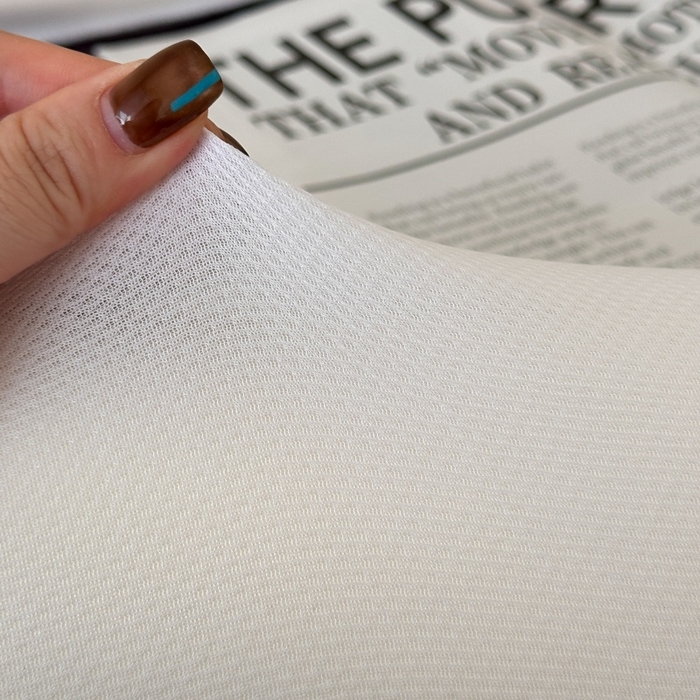 91家纺网 家纺一手货源 找家纺 （总）伟邦枕芯 2025新款牵引反弓记忆枕头枕芯