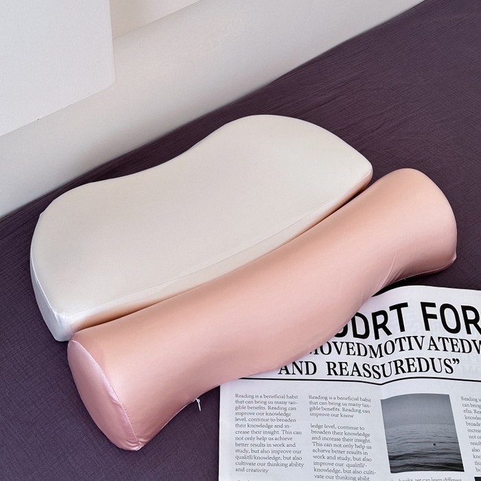 91家纺网 家纺一手货源 找家纺 （总）伟邦枕芯 2025新款牵引反弓记忆枕头枕芯