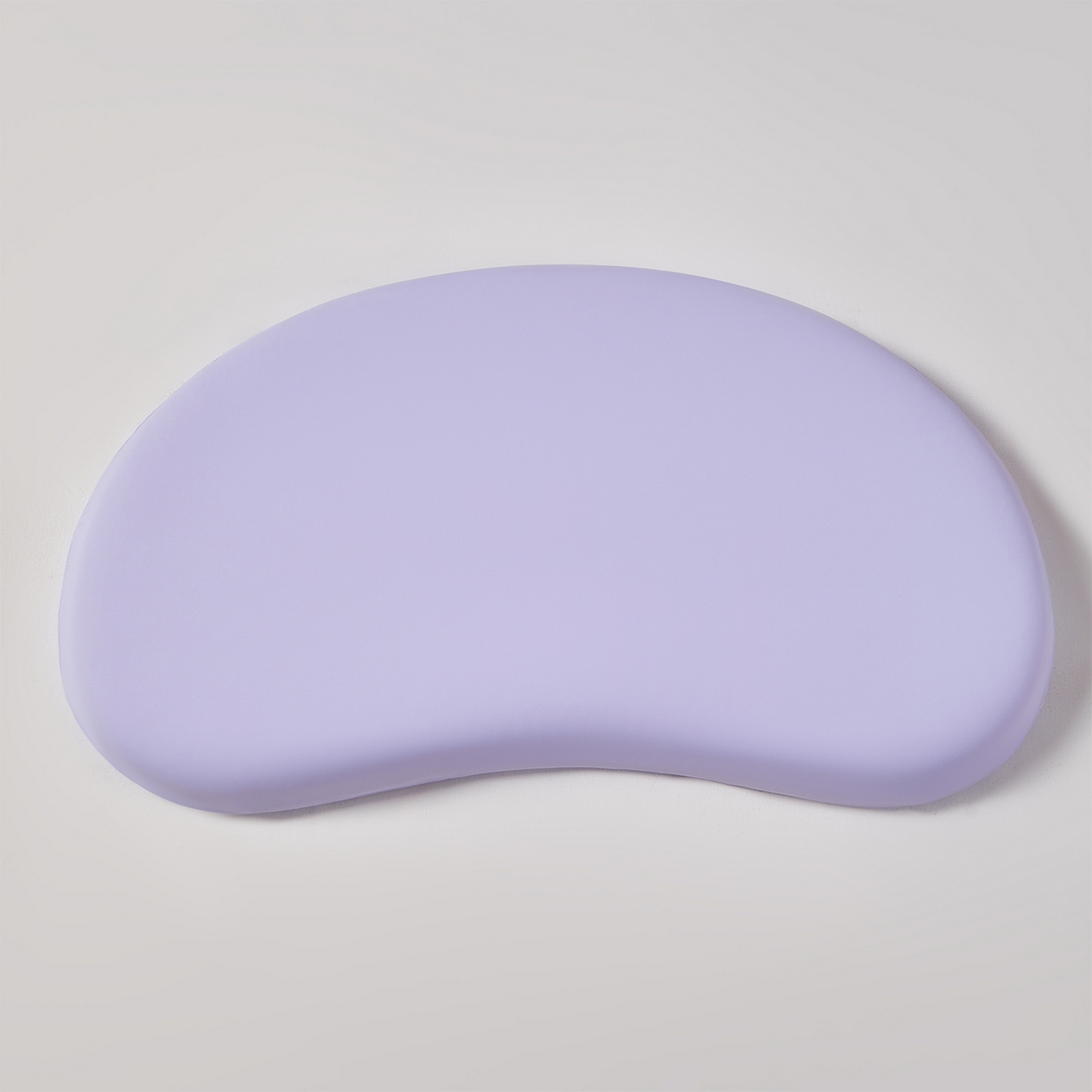 91家纺网 家纺一手货源 找家纺 （总）蔻眠 6D升级儿童硅胶枕芯可水洗婴童护颈枕头护脊豆豆枕婴幼儿园宝宝定型枕