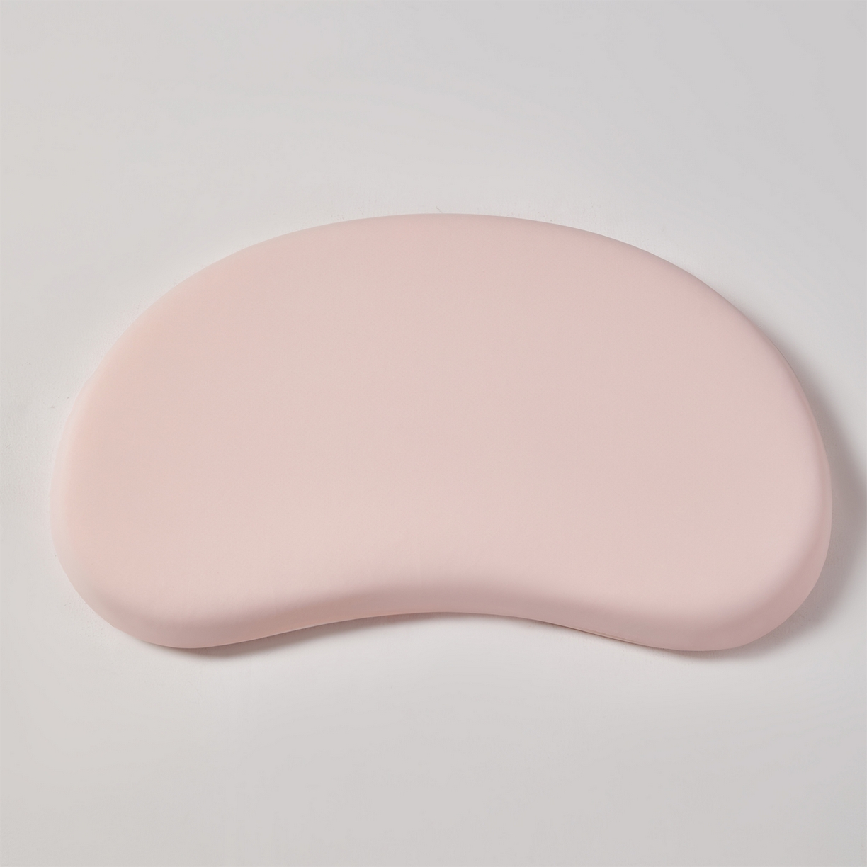 91家纺网 家纺一手货源 找家纺 （总）蔻眠 6D升级儿童硅胶枕芯可水洗婴童护颈枕头护脊豆豆枕婴幼儿园宝宝定型枕